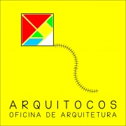 Arquitocos - Oficina de Arquitetura