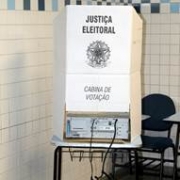 Voto consciente