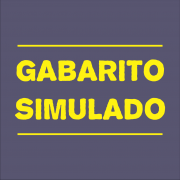 Ensino Médio realiza Simulado Modelo UFRGS