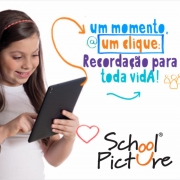 School Pictures: Semana da Fotografia 