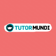 TutorMundi é novidade no La Salle Botucatu