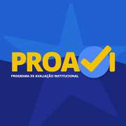 Proavi: O olhar para o futuro começa no presente