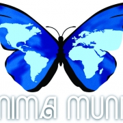 Anima Mundi realiza última palestra amanhã, 15/06