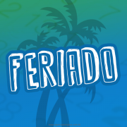 Feriado