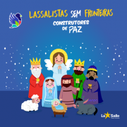 Confira as orientações para a Festa de Natal 2018