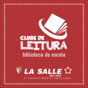 Biblioteca realiza Clube de Leitura com alunos