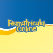 Rematrículas poderão ser feitas pelo Portal do Aluno