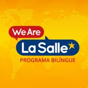 Conheça o We Are La Salle