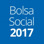 Relação de alunos contemplados com Bolsa Social 2017