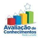 Avaliação da Rede La Salle aconteceu este mês