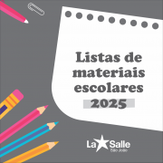 Material Escolar