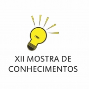 Colégio lança a XII Mostra de Conhecimentos