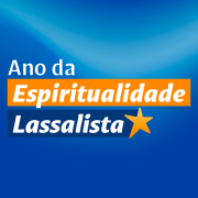 2025: Ano da Espiritualidade Lassalista   