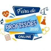 La Salle Xanxerê realiza Feira das Profissões Online