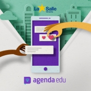 AgendaEdu