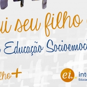 Entrega dos Kits da Escola da Inteligência