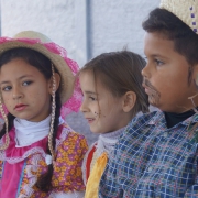 Festa Junina