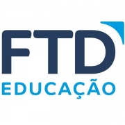 Vendas de Livro FTD