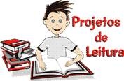 Projeto de Leitura