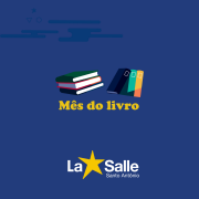 Mês do livro