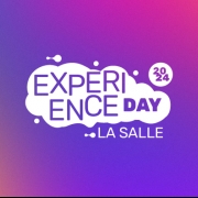 Colégio La Salle São Carlos no Experience Day 2024