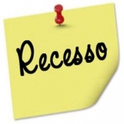 Recesso