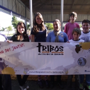 Tribos