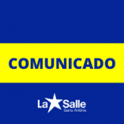 COMUNICADO: Convênios