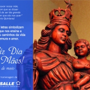 Dia das Mães