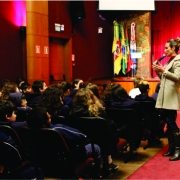 La Salle Canoas promove Semana do Meio Ambiente