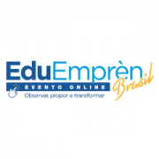 Conheça os vencedores do EduEmprèn 2020