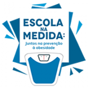 Tem Início Projeto “Escola na Medida”