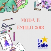 Prestigie o Moda e Estilo 2018