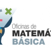 Oficinas de Matemática Básica