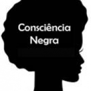 Consciência Negra