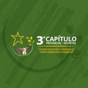 Inicia o 3º Capítulo Provincial Lassalista