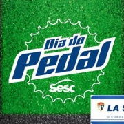 Dia do Pedal