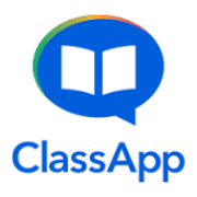 ClassApp