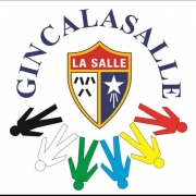 Gincalasalle