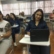 Tem Início o Projeto “Google For Education”