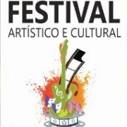 Festival Artístico e Cultural La Salle 2014