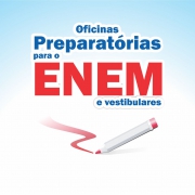 Programa de Ensino Médio