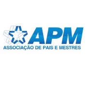 Eleição da APM dia 11/07/2016