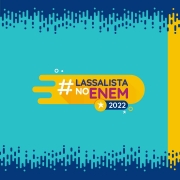 Projeto prepara estudantes para o Enem