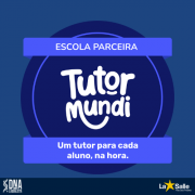 TUTOR MUNDI