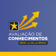 Avaliação de Conhecimentos