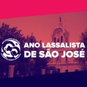 Transmissão da abertura oficial do Ano de São José