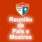 Reunião