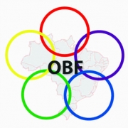 Alunos se classificam para 2ª fase da OBF