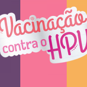 Atenção! 2ª dose da vacinação será somente à tarde